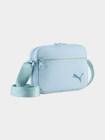 Крос-боді PUMA Her Crossbody Bag модель 092184 Фото