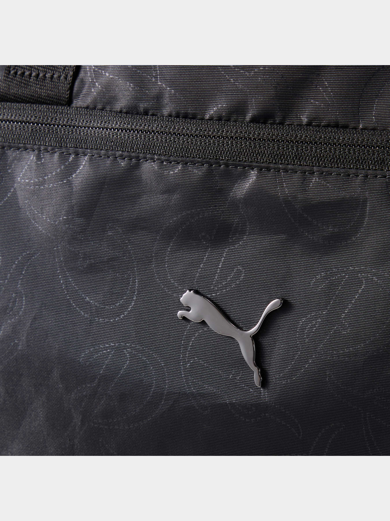 Сумка Pop Tote Women модель 91336.000 Фото