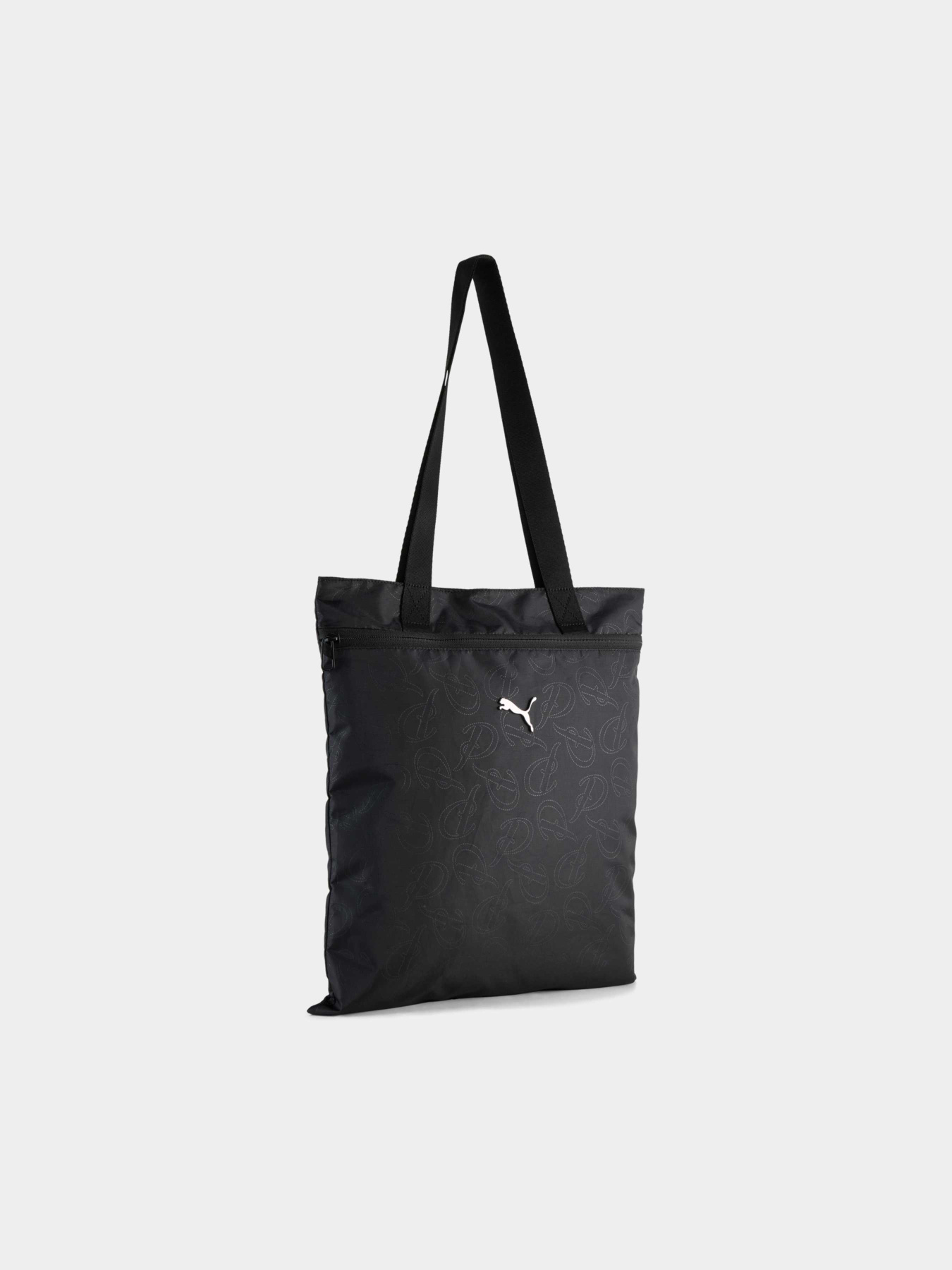 Сумка Pop Tote Women модель 91336.000 Фото