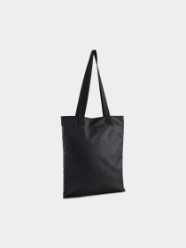 Сумка Pop Tote Women модель 91336.000 Фото