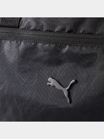 Сумка Pop Tote Women модель 91336.000 Фото