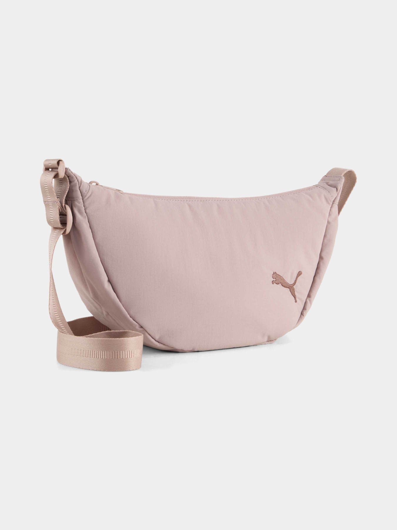 Сумка HER 3L Half Moon Bag Youth модель 092706 Фото