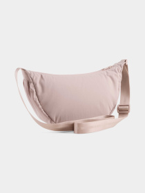 Сумка HER 3L Half Moon Bag Youth модель 092706 Фото