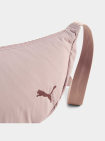 Сумка HER 3L Half Moon Bag Youth модель 092706 Фото