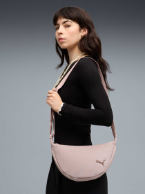 Сумка HER 3L Half Moon Bag Youth модель 092706 Фото