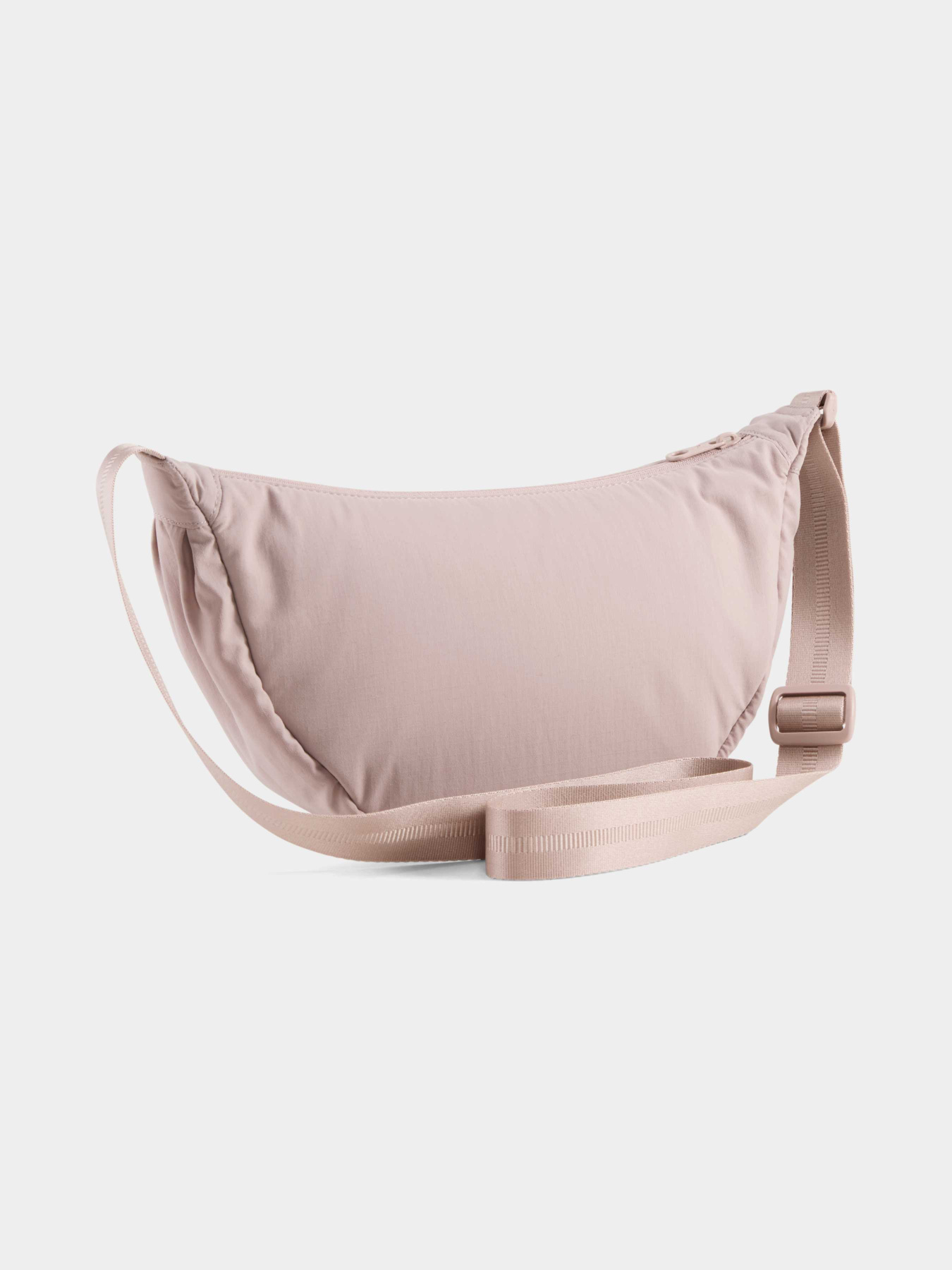 Крос-боді PUMA Her Half Moon Bag модель 092706 Фото