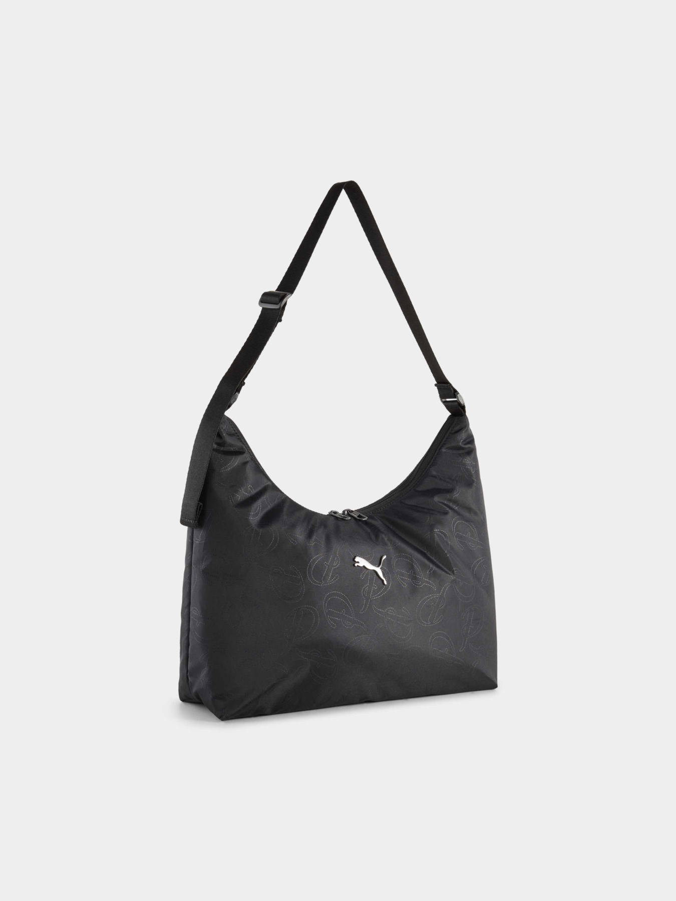 Сумка POP 7.5L Slouchy Hobo Bag модель 91709.000 Фото