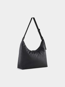 Сумка POP 7.5L Slouchy Hobo Bag модель 91709.000 Фото