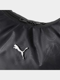 Сумка POP 7.5L Slouchy Hobo Bag модель 91709.000 Фото