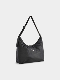 Сумка POP 7.5L Slouchy Hobo Bag модель 91709.000 Фото