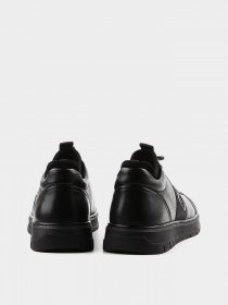 Ботинки LeBERDES модель 00000014274 Фото