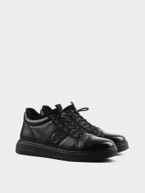 Ботинки LeBERDES модель 00000014274 Ботинки LeBERDES модель 00000014274 Фото