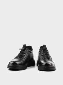 Ботинки LeBERDES модель 00000014274 Ботинки LeBERDES модель 00000014274 Фото