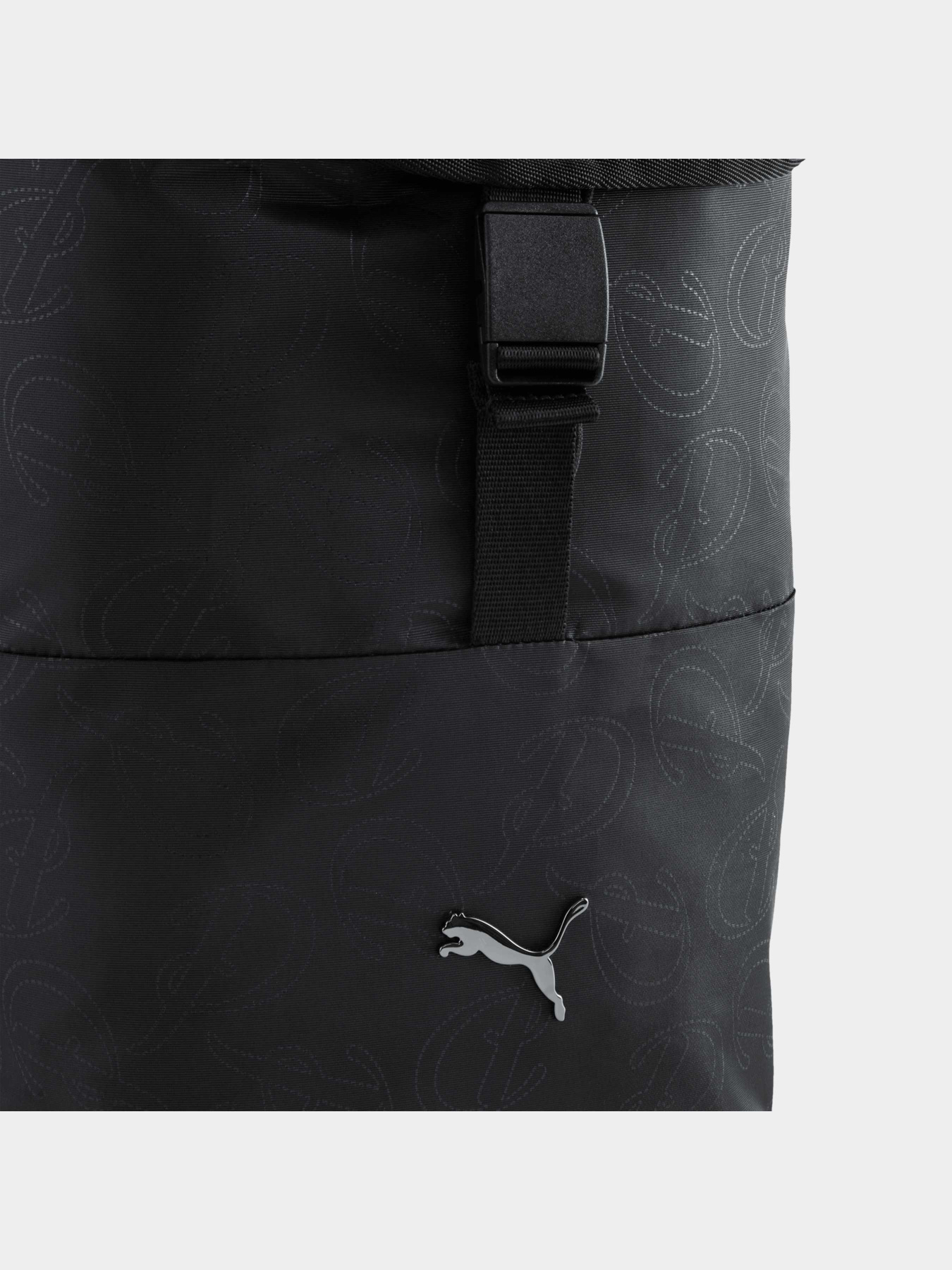 Рюкзак POP 12.5L Small Backpack модель 091718 Фото