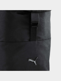 Повседневный рюкзак PUMA Pop Small Backpack модель 091718 Повседневный рюкзак PUMA Pop Small Backpack модель 091718 Фото