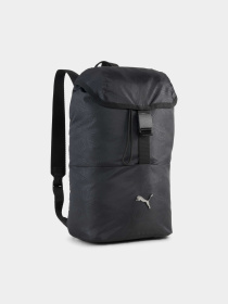 Повседневный рюкзак PUMA Pop Small Backpack модель 091718 Фото
