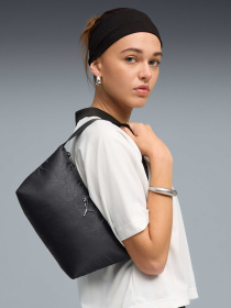 Сумка Long Flute 1.5L Bag модель 092336 Фото