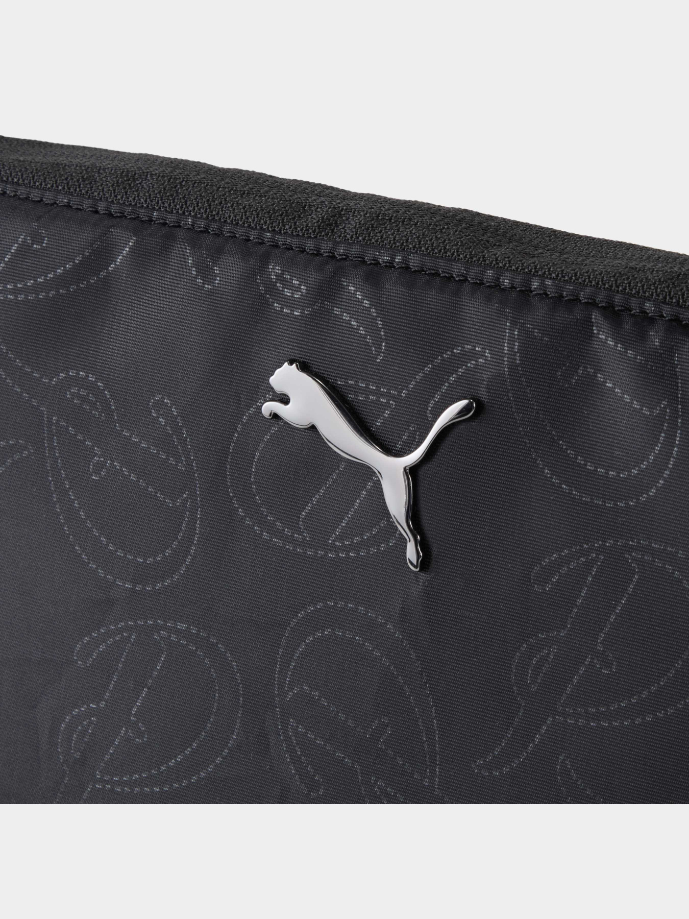 Кросс-боди PUMA Pop Long Flute Bag модель 092336 Фото