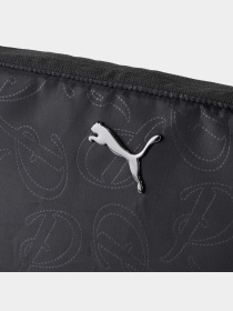 Кросс-боди PUMA Pop Long Flute Bag модель 092336 Кросс-боди PUMA Pop Long Flute Bag модель 092336 Фото