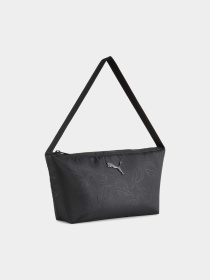 Крос-боді PUMA Pop Long Flute Bag модель 092336 Фото