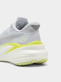 Кроссовки MagMax NITRO™ 2 Running Shoes Women модель 312126 Кроссовки MagMax NITRO™ 2 Running Shoes Women модель 312126 Фото