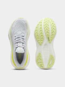 Кроссовки MagMax NITRO™ 2 Running Shoes Women модель 312126 Кроссовки MagMax NITRO™ 2 Running Shoes Women модель 312126 Фото