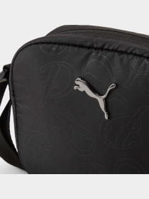 Сумка Pop Crossbody Bag Women модель 091338 Фото