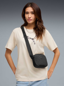 Сумка Pop Crossbody Bag Women модель 091338 Фото