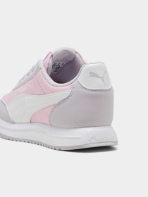 Кроссовки R78 Lightwind Sneakers Youth модель 403706 Кроссовки R78 Lightwind Sneakers Youth модель 403706 Фото