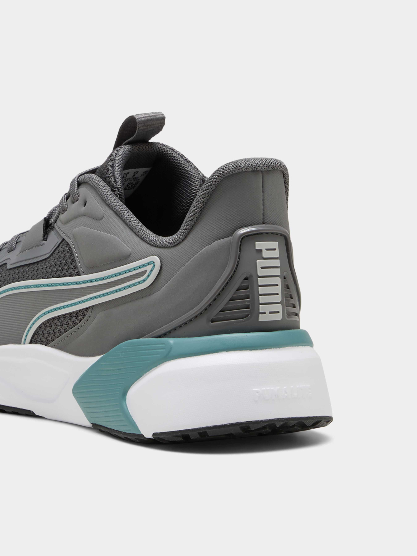 Кроссовки Disperse XT 4 Training Shoes модель 310798 Фото