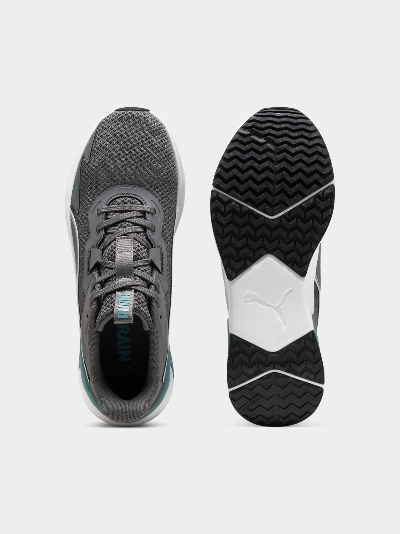 Кроссовки Disperse XT 4 Training Shoes модель 310798 Фото