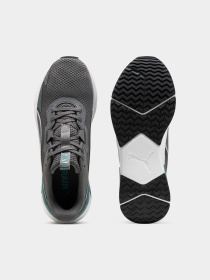 Кроссовки для спорта PUMA Disperse Xt 4 модель 310798 Фото