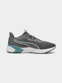 Кросівки PUMA Disperse Xt 4 модель 310798 Фото