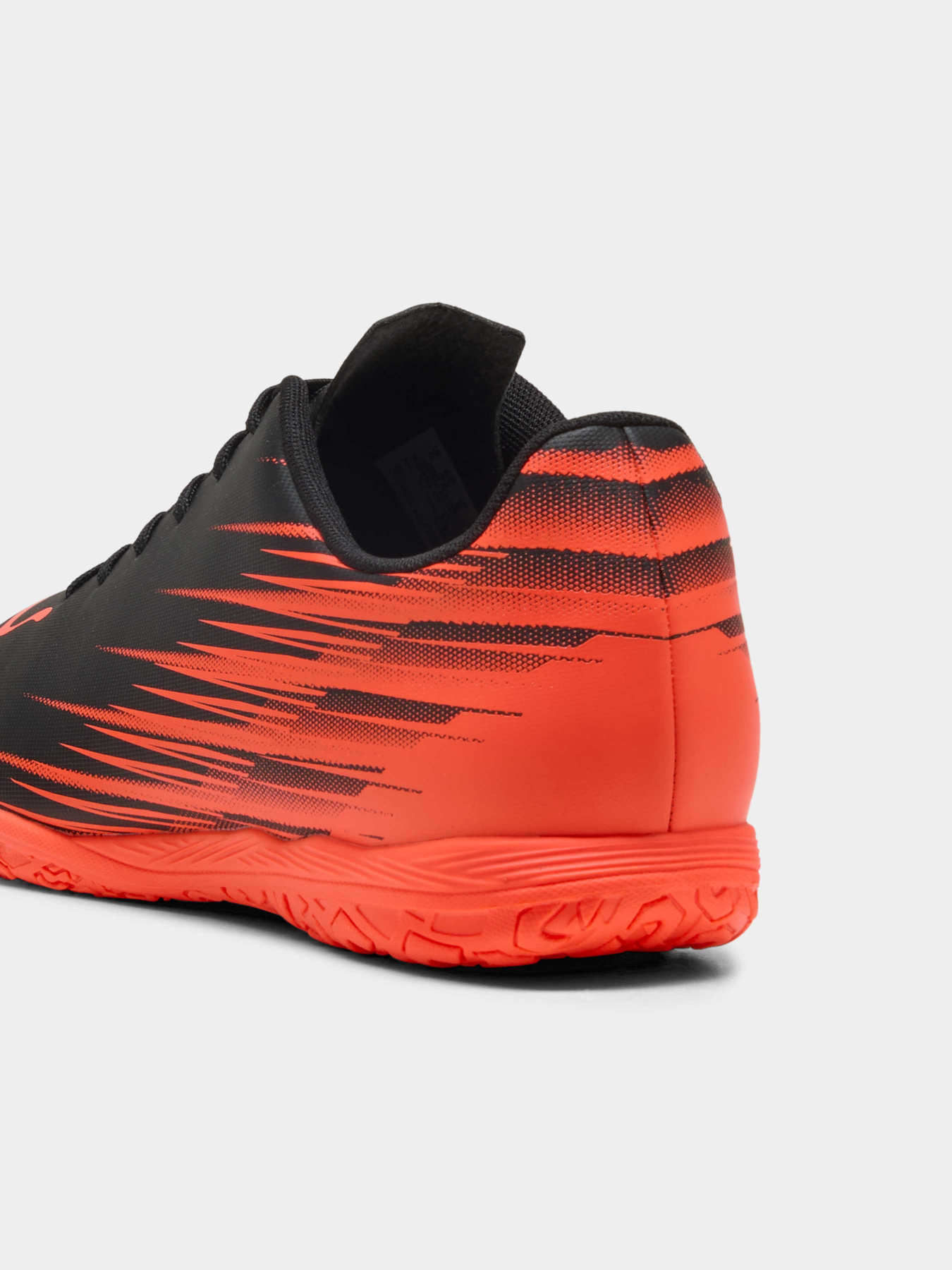 Бутси ATTACANTO II Futsal Boots Men модель 108495 Бутси ATTACANTO II Futsal Boots Men модель 108495 Фото