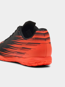 Бутси ATTACANTO II Futsal Boots Men модель 108495 Бутси ATTACANTO II Futsal Boots Men модель 108495 Фото