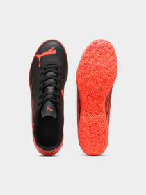 Бутси ATTACANTO II Futsal Boots Men модель 108495 Бутси ATTACANTO II Futsal Boots Men модель 108495 Фото