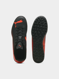 Бутси ATTACANTO II TT Football Boots Men модель 108494 Фото