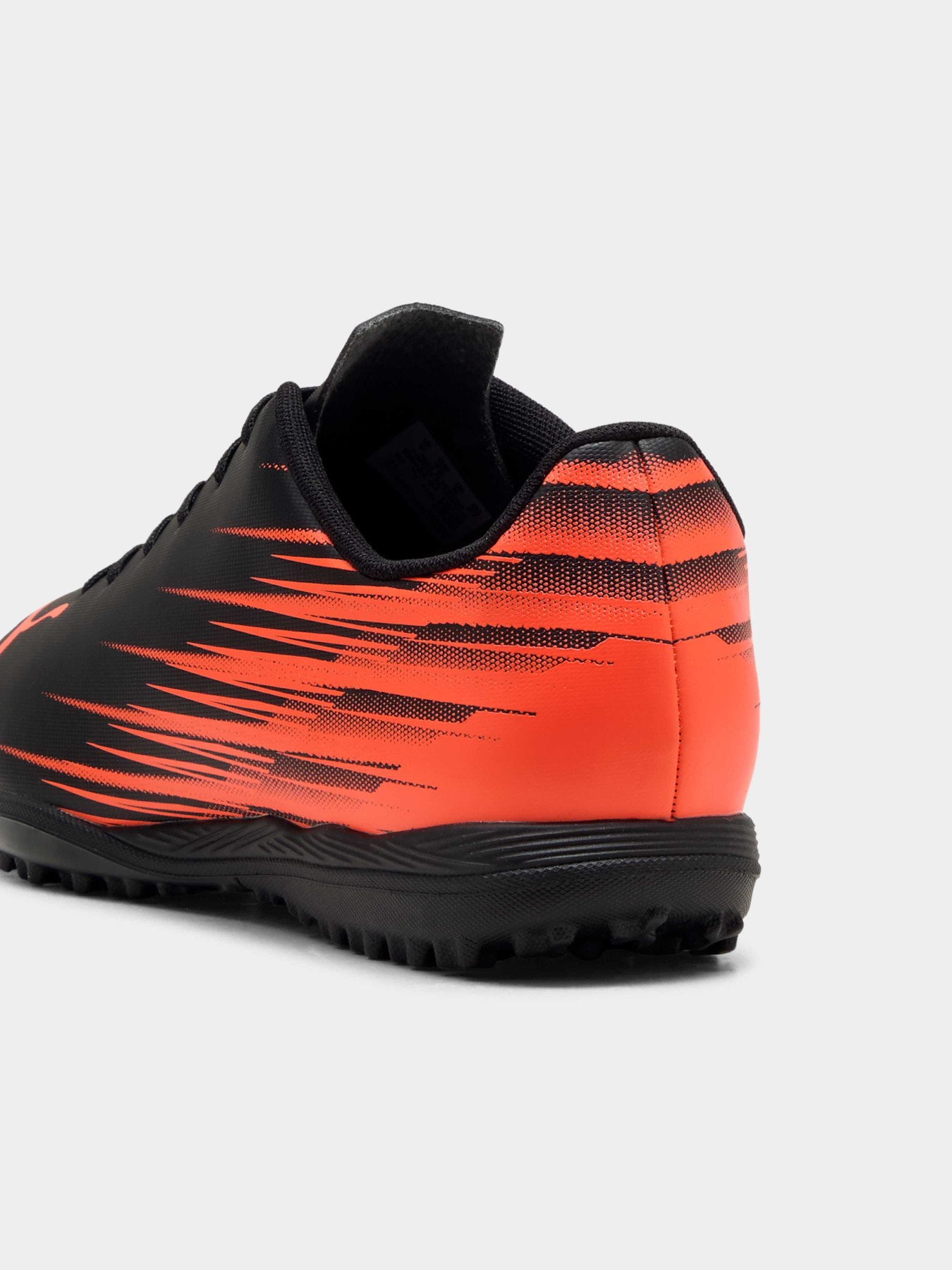 Бутси PUMA Attacanto Ii Tt модель 108494 Фото