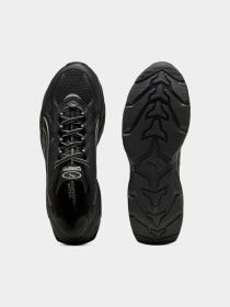 Кросівки повсякденні PUMA Fade Nitro Ls модель 406203 Кросівки повсякденні PUMA Fade Nitro Ls модель 406203 Фото