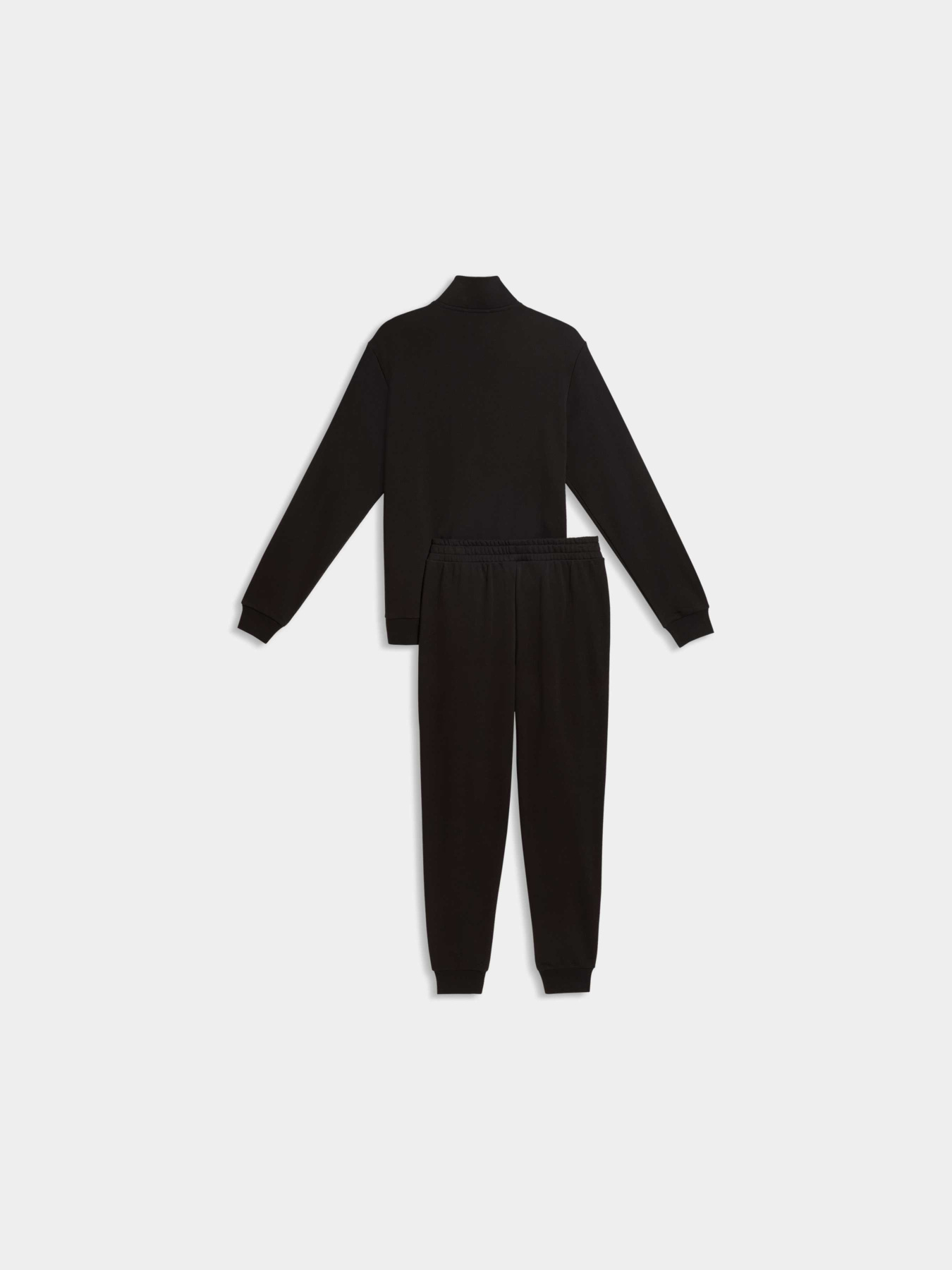 Спортивний костюм PUMA Class Tracksuit Men модель 691770 Фото