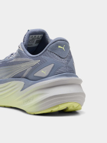 Кроссовки Maxima Pro Running Shoes Unisex модель 313313 Кроссовки Maxima Pro Running Shoes Unisex модель 313313 Фото