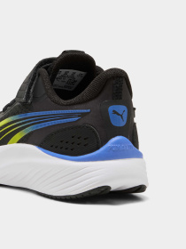 Детские кроссовки Pounce Lite Sneakers Kids модель 311650 Фото