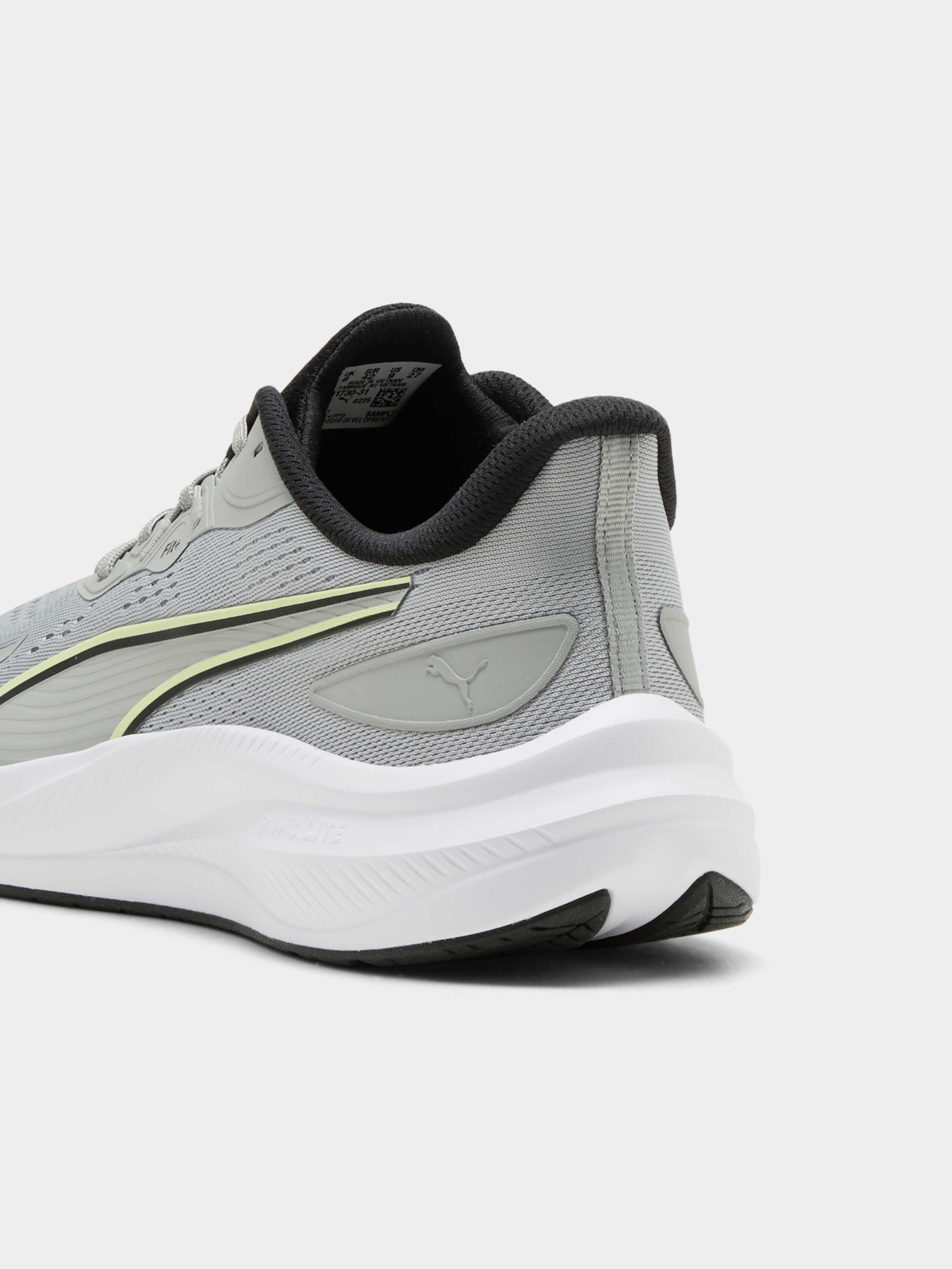 Кросівки для бігу PUMA Skyrocket Lite 2 модель 311730 Кросівки для бігу PUMA Skyrocket Lite 2 модель 311730 Фото