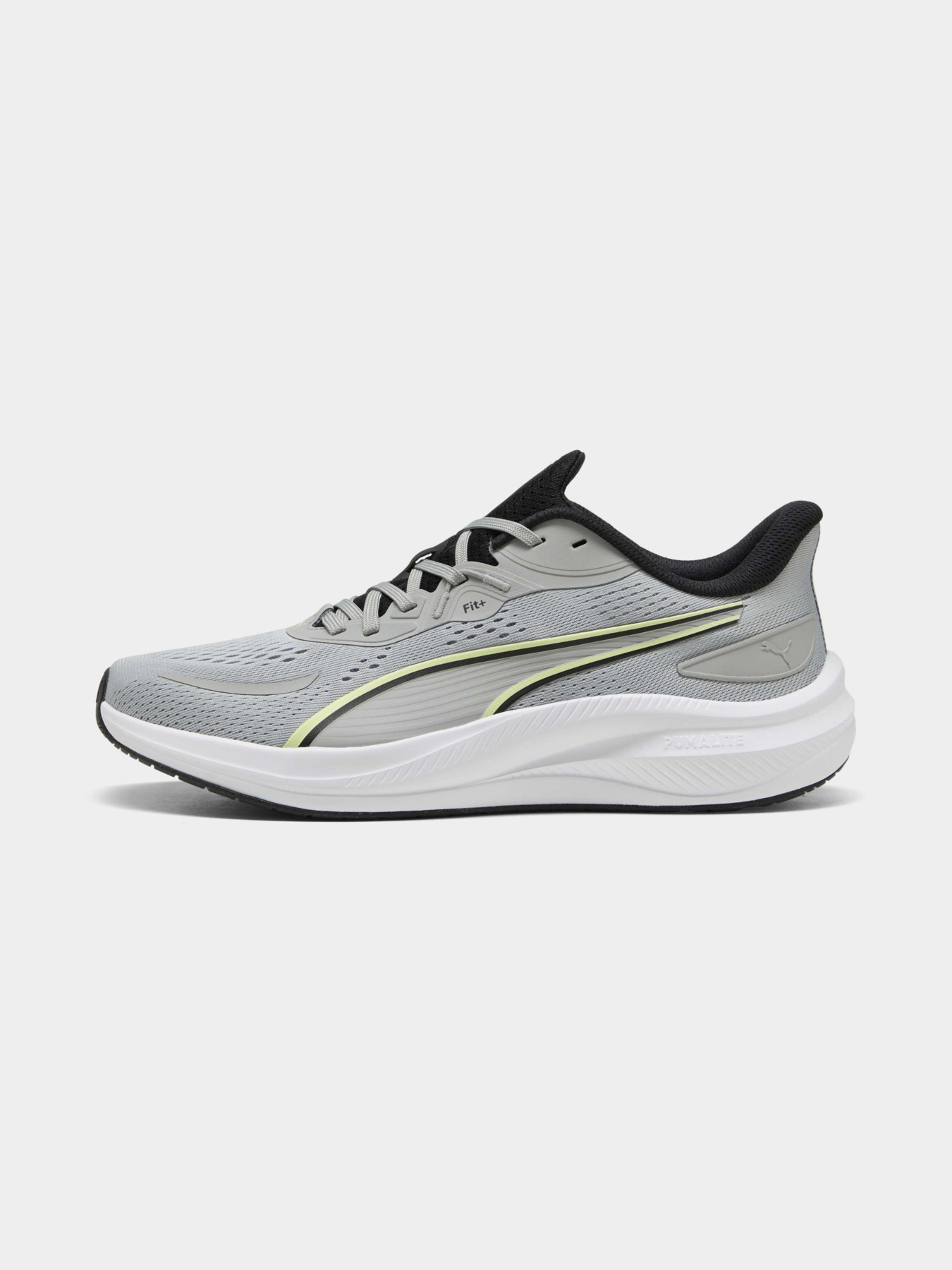Кросівки для бігу PUMA Skyrocket Lite 2 модель 311730 Кросівки для бігу PUMA Skyrocket Lite 2 модель 311730 Фото