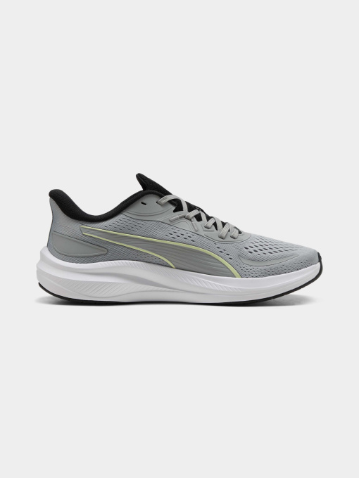 Кросівки PUMA Skyrocket Lite 2 модель 311730 Фото