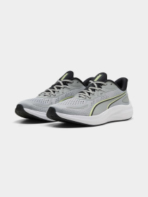 Кросівки для бігу PUMA Skyrocket Lite 2 модель 311730 Кросівки для бігу PUMA Skyrocket Lite 2 модель 311730 Фото