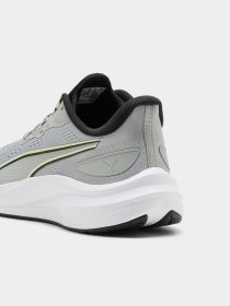 Кросівки для бігу PUMA Skyrocket Lite 2 модель 311730 Кросівки для бігу PUMA Skyrocket Lite 2 модель 311730 Фото