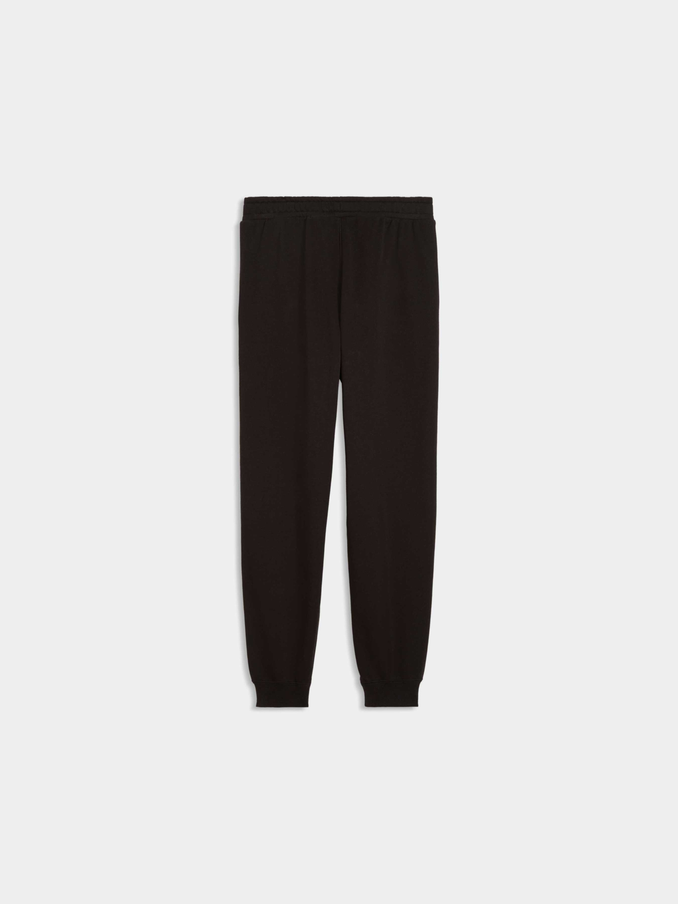 Детские штаны MID 90s Sweatpants Youth модель 691747 Детские штаны MID 90s Sweatpants Youth модель 691747 Фото