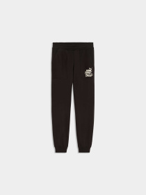 Детские штаны MID 90s Sweatpants Youth модель 691747 Фото
