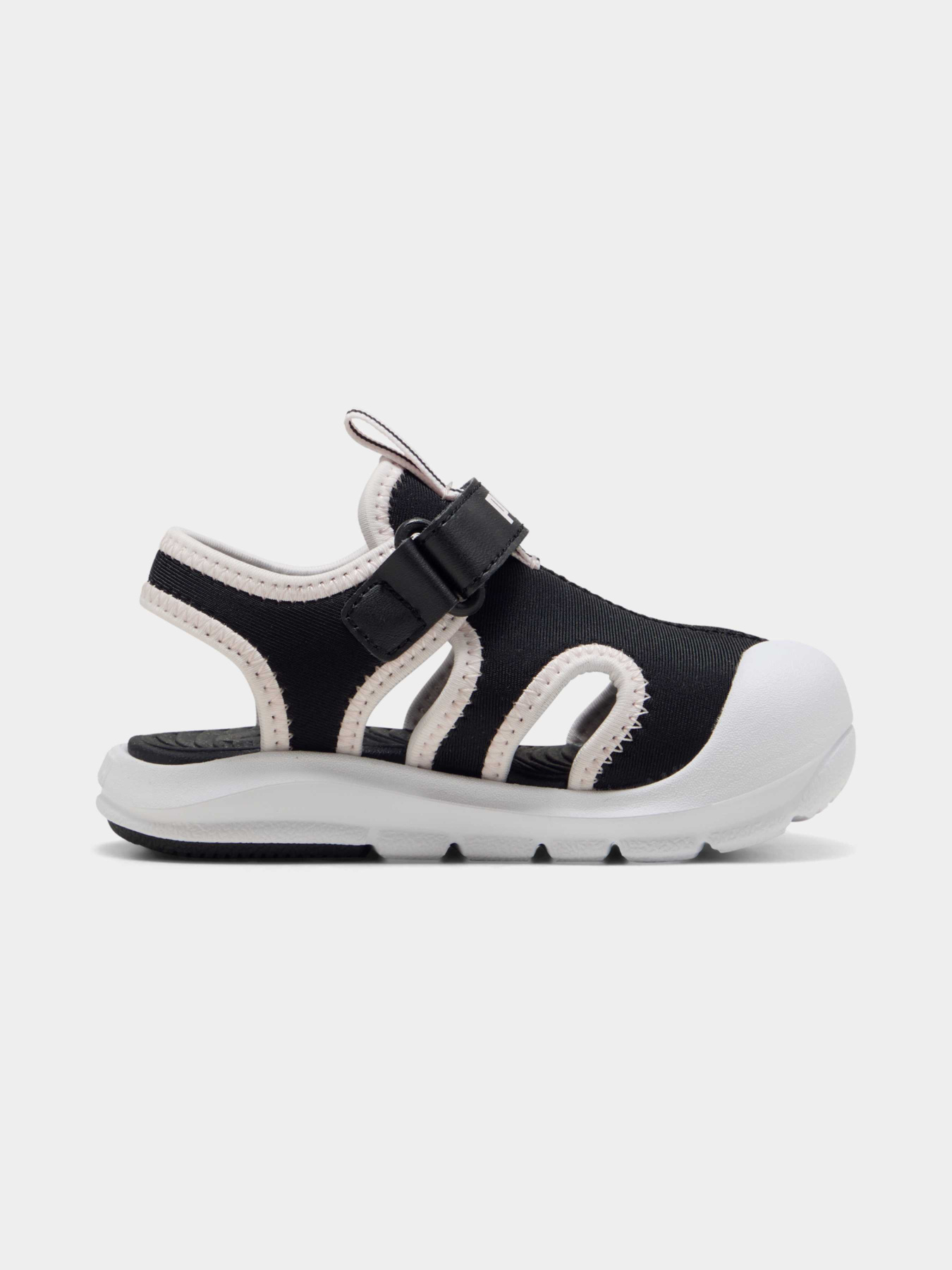 Сандалии PUMA Fun Racer Sandal V Inf модель 400585 Фото